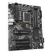 PLACA BASE GIGABYTE B760 DS3H DDR4 PLACA BASE GIGABYTE B760 DS3H DDR4